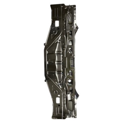 Rear Body Panel for Nissan Altima 2019–2023