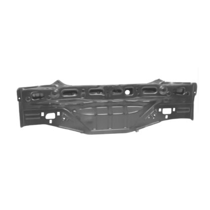 Rear Body Panel for Nissan Maxima 2016–2023