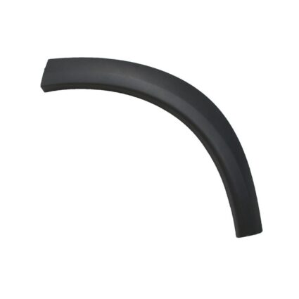Wheel Arch Molding Rear Left On Quarter Panel USA Built for Nissan Rogue 2021–2025
