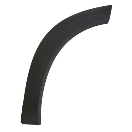 Wheel Arch Molding Rear Left On Door for Nissan Pathfinder 2022–2024