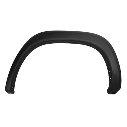 Wheel Arch Molding Rear Left for Nissan Frontier PRO-4X PRO-X 2022–2023
