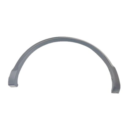 Wheel Arch Molding Rear Left for Nissan Qashqai Rogue Sport