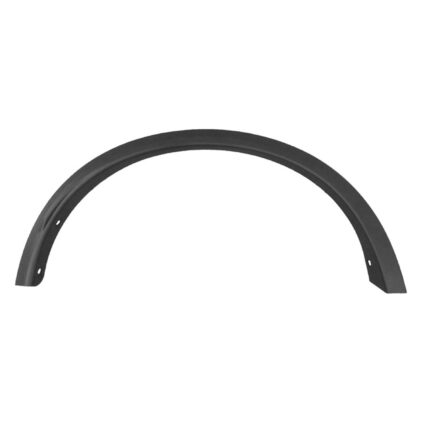 Wheel Arch Molding Rear Right for Nissan Rogue 2014–2020