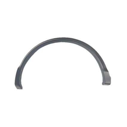 Wheel Arch Molding Rear Right for Nissan Qashqai Rogue Sport