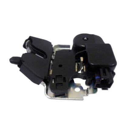 Deck Lid Latch for Nissan Altima Maxima