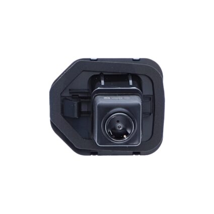 Park Assist Camera Rear w/o Around View Monitor CAPA for Nissan Maxima Murano