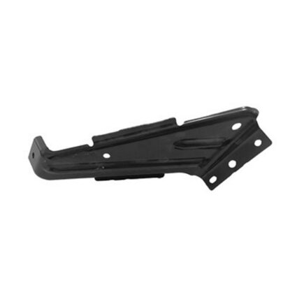 Headlight Bracket Right for Nissan TITAN TITAN XD