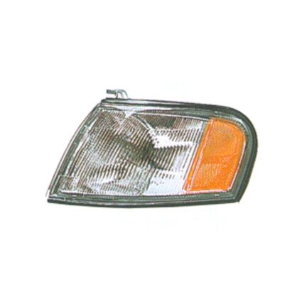 Parking Light Assembly Left for Nissan 200SX Sentra