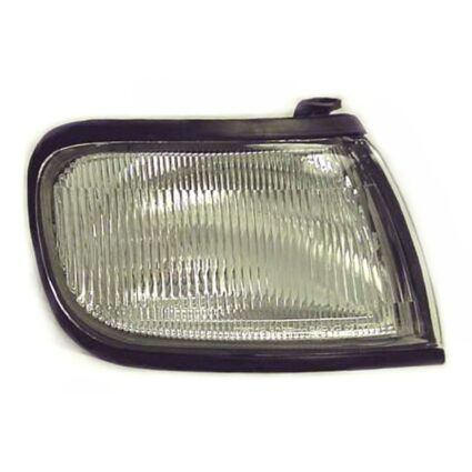 Parking Light Assembly Right Beside Headlamp for Nissan Maxima 1995–1996