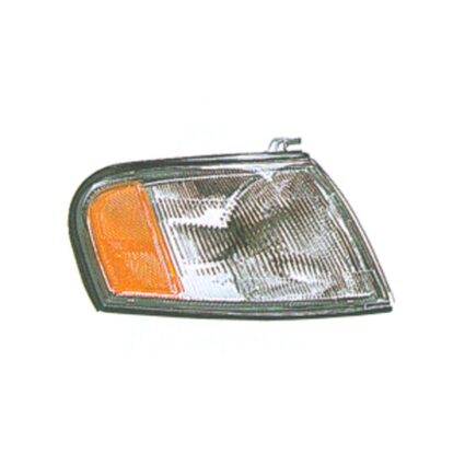 Parking Light Assembly Right for Nissan 200SX Sentra