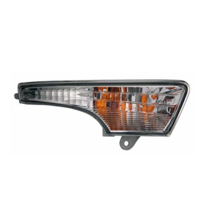 Turn Signal Light Front Right for Nissan Altima Sedan 2013–2016