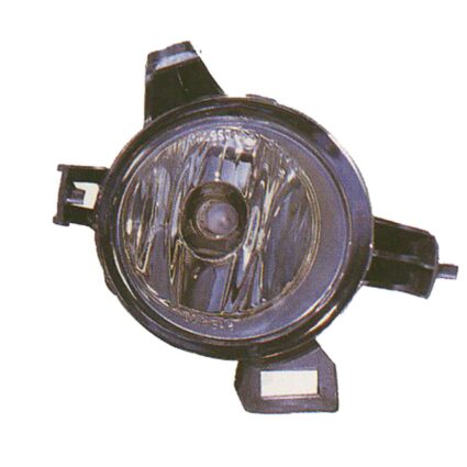 Fog Light Assembly Left for Nissan Altima Quest