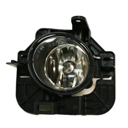 Fog Light Assembly Left for Nissan Altima 2007–2012