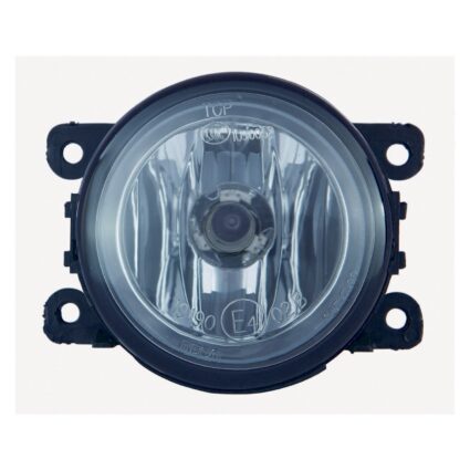 Fog Light Assembly Left or Right for Nissan NV3500 Pathfinder TITAN TITAN XD