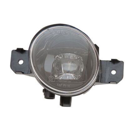 Fog Light Assembly Left CAPA for Nissan Altima 2019–2022