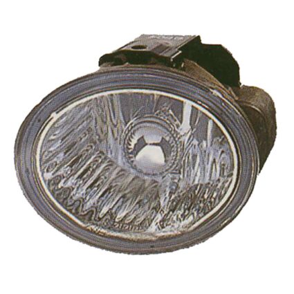 Fog Light Assembly Right for INFINITI FX35 FX45 Nissan Altima Murano