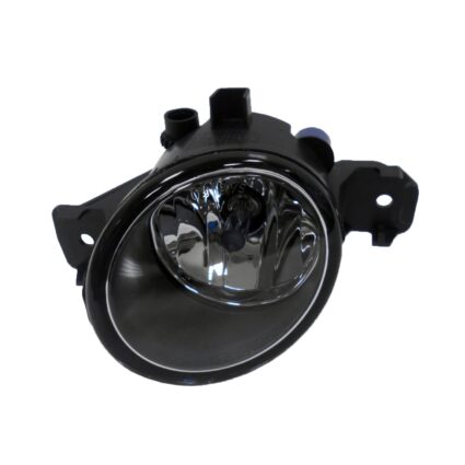 Fog Light Assembly Right Factory Installed w/o Bracket To 11-10 for INFINITI G37 JX35 M35 M45 QX60 Nissan Altima Maxima Pathfinder Rogue Sentra Versa Versa Note