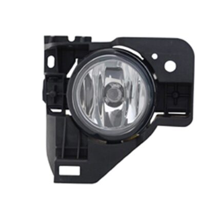 Fog Light Assembly Right w/Bracket for Nissan Maxima 2009–2014