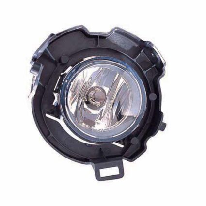 Fog Light Assembly Right w/Bracket for Nissan Armada 2008–2015