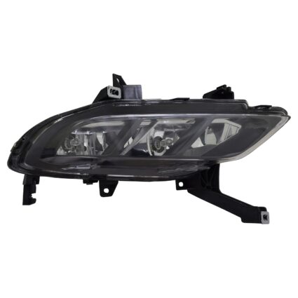 Fog Light Assembly Right for Nissan Maxima 2016–2018