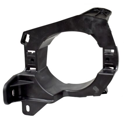 Fog Light Bracket Left for Nissan Pathfinder 2013–2016