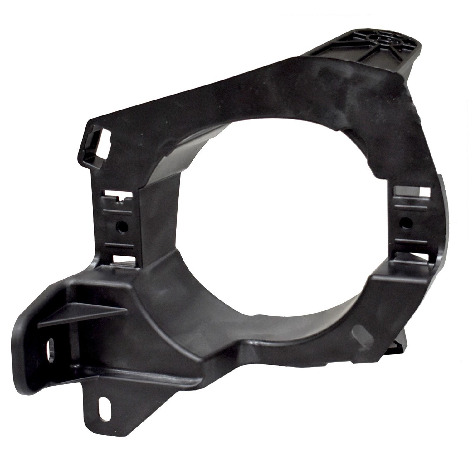 Fog Light Bracket Left for Nissan Pathfinder 2013–2016