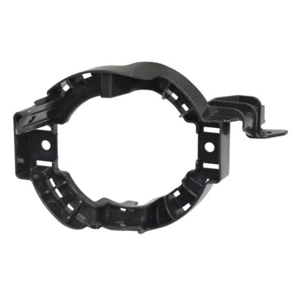 Fog Light Bracket Left for Nissan Qashqai Rogue Sport