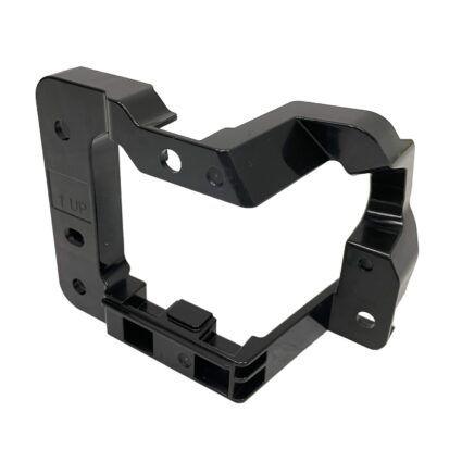 Fog Light Bracket Left for Nissan Pathfinder 2022–2024