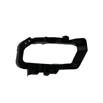 Fog Light Bracket Right for Nissan Kicks 2018–2020