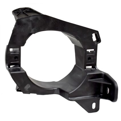 Fog Light Bracket Right for Nissan Pathfinder 2013–2016