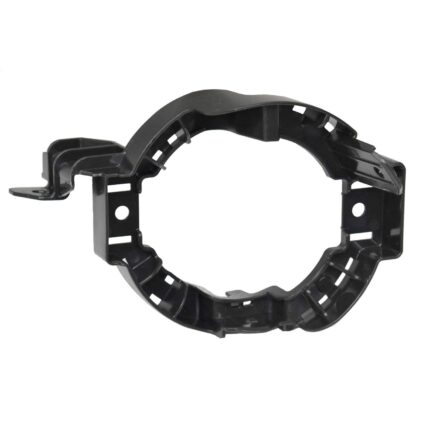 Fog Light Bracket Right for Nissan Qashqai Rogue Sport