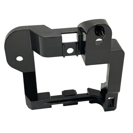 Fog Light Bracket Right for Nissan Rogue SL Platinum 2021–2025