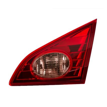 Tail Light Assembly Right Inner for Nissan Murano 2009–2010