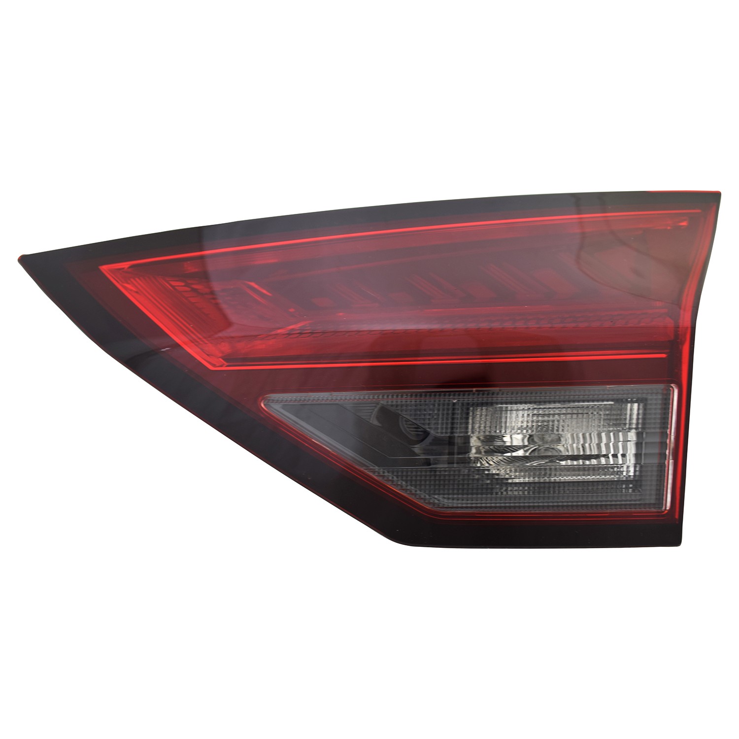 Tail Light Assembly Right Inner USA Built for Nissan Rogue 2021–2025