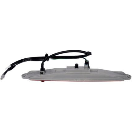 Center High Mount Stop Light for INFINITI QX56 Nissan Armada Pathfinder Armada