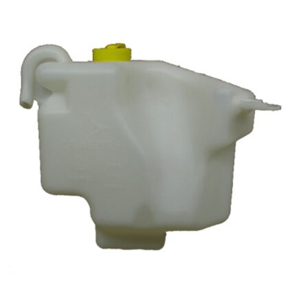 Radiator Outlet Tank for Nissan Altima Maxima