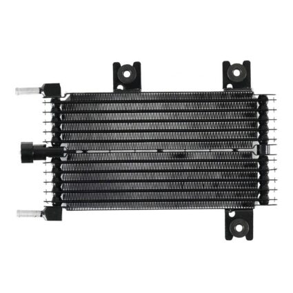 Automatic Transmission Oil Cooler Assembly for Nissan Rogue Rogue Select