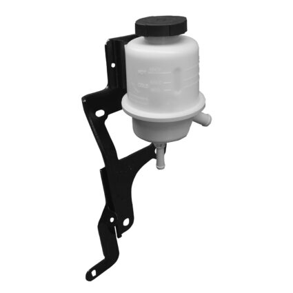 Power Steering Reservoir Assembly REGULAR CAB for Nissan TITAN TITAN XD