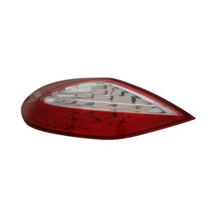 Tail Light Assembly Right Standard for Porsche Panamera 2010–2016