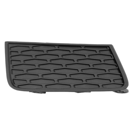 Bumper Insert Front Right Upper Fog Lamp Bezel w/Fog Lamps for Land Rover Range Rover Evoque Pure Prestige Dynamic 2012–2015