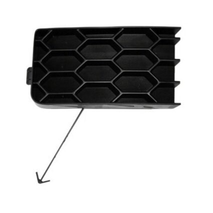 Bumper Cover Reinforcement Front Right Lower for Scion xB 2004–2006