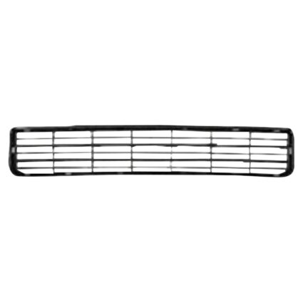 Bumper Cover Grille Front for Scion tC 2008–2010