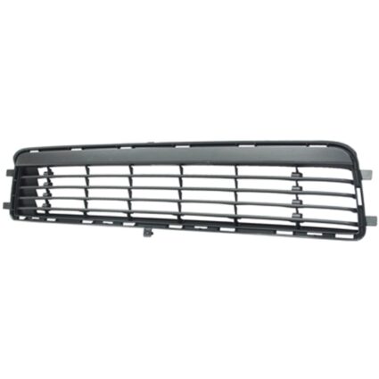 Bumper Cover Grille Front CAPA for Scion tC 2011–2013