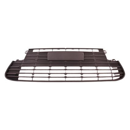 Bumper Cover Grille Front for Scion tC 2014–2016