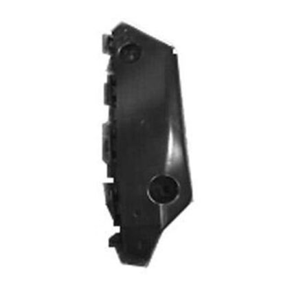 Bumper Bracket Front Left Side Bracket for Scion xB 2008–2015