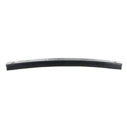 Bumper Cover Reinforcement Rear for Scion xB 2008–2015