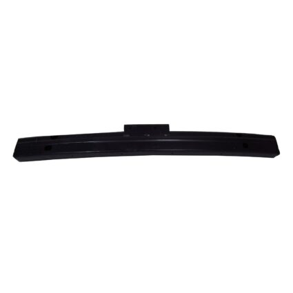 Bumper Cover Reinforcement Rear for Scion tC 2014–2016