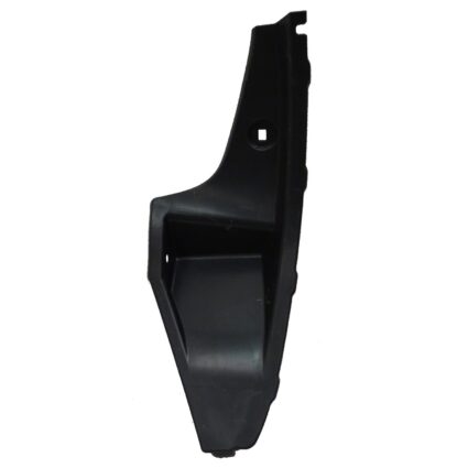 Bumper Cover Retainer Rear Left Side Cover Seal for Scion tC 2011–2016