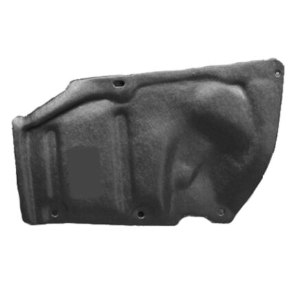 Engine Cover Left Lower for Scion xB 2008–2015