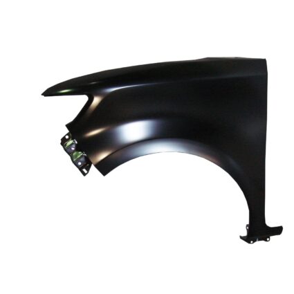 Fender Front Left CAPA for Scion xB 2008–2015